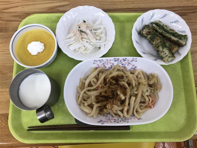 10月14日 (2)